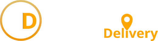 Impulsiona Delivery