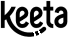 Keeta
