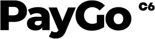 PayGo